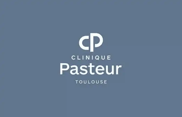 La clinique Pasteur de Toulouse a choisi Cegedim Santé pour équiper ses professionnels de santé !