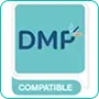 Compatible DMP