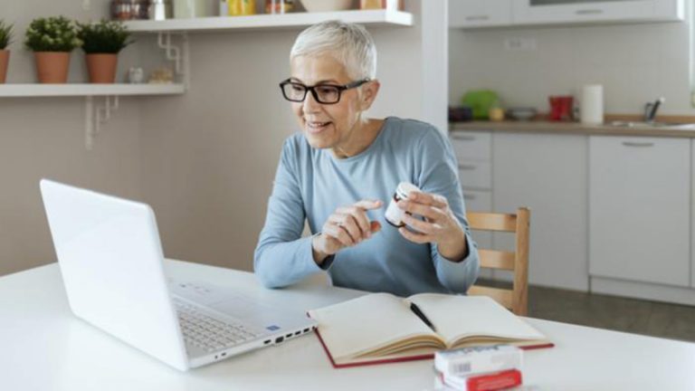 Interview : "la téléconsultation met le patient au cœur du système"