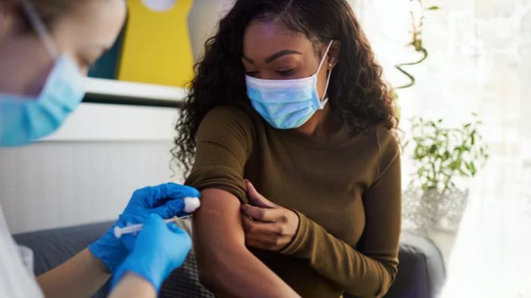 Vaccination en entreprise : comment s'y préparer