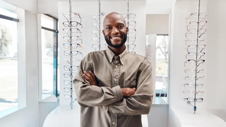 Interview : agenda et prise de rendez-vous en ligne au service des opticiens