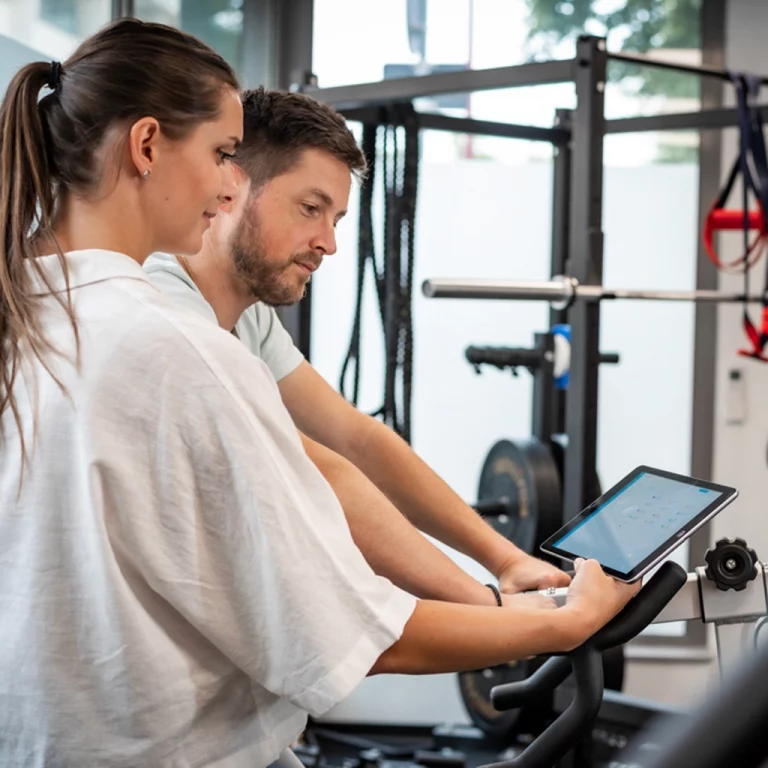 Quelles démarches pour la création d’un cabinet de masseur-kinésithérapeute ?