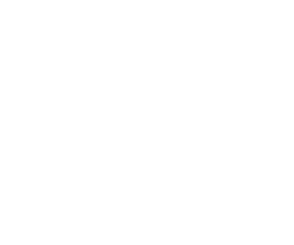 Logo Cegedim Santé