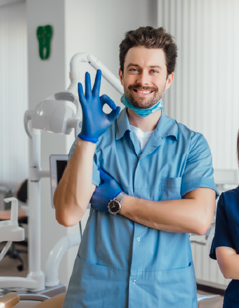 Veasy, la solution complète pour les chirurgiens-dentistes