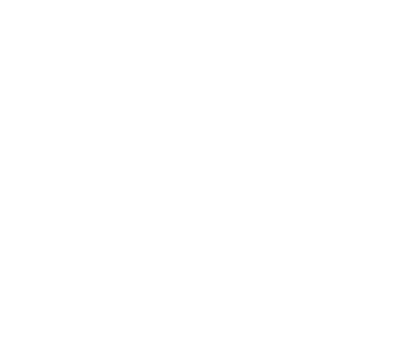 Logo Maiia Kine